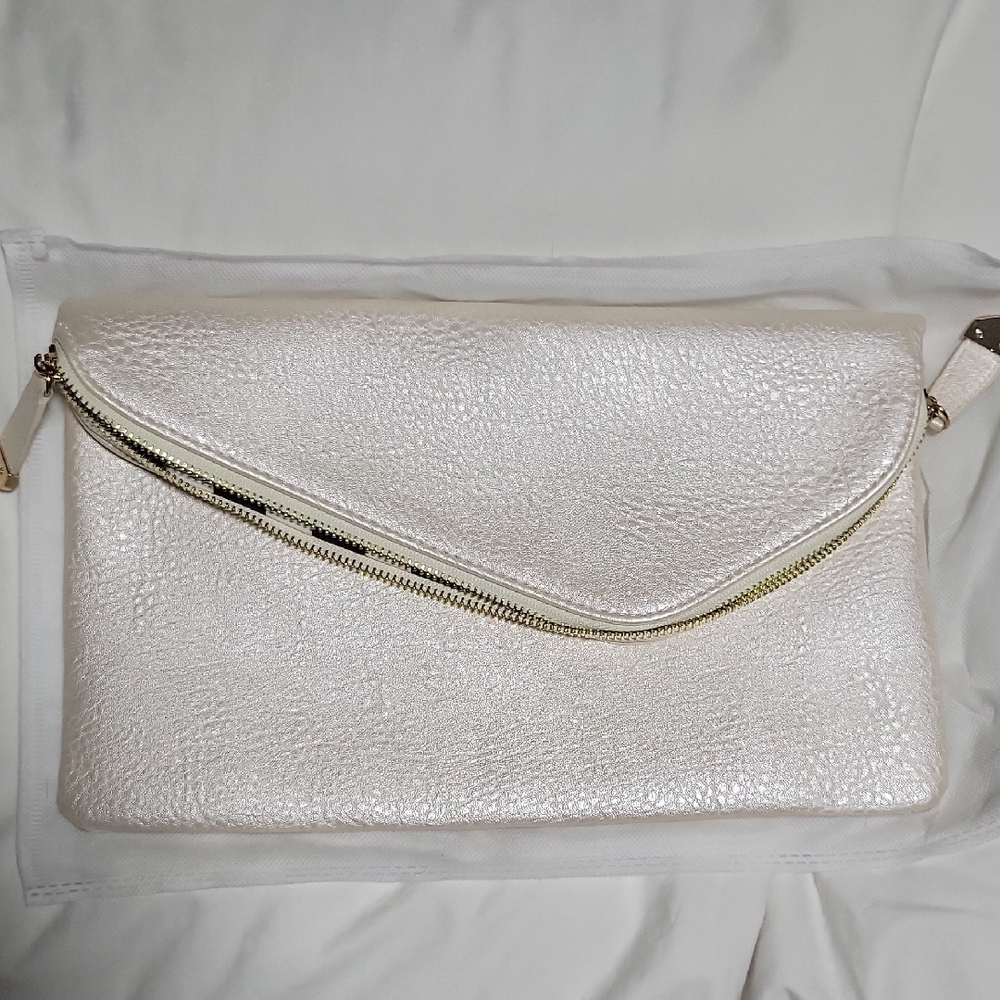 Urban Expressions Bag